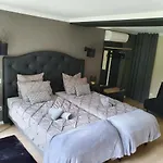 Holiday home Le Gouttis *