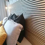 Holiday home Le Gouttis