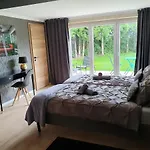 Holiday home Le Gouttis *