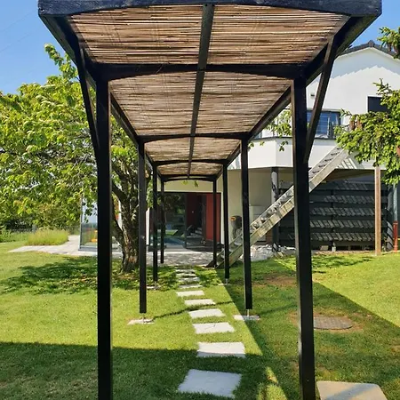 Le Gouttis * Tellancourt