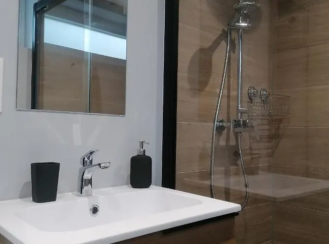 Le Gouttis * Tellancourt