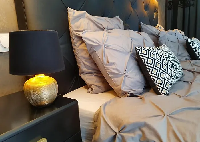 Le Gouttis Tellancourt