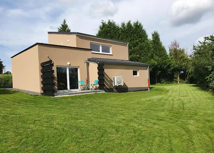 Le Gouttis Tellancourt