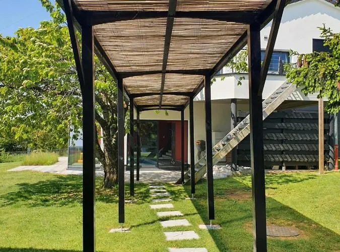 Le Gouttis * Tellancourt