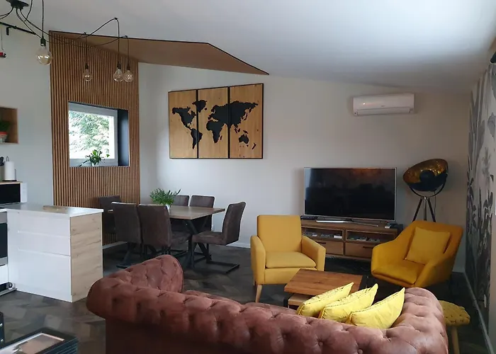 Le Gouttis Tellancourt