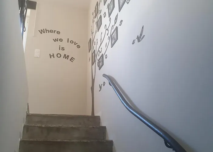 Vakantiehuis Le Gouttis